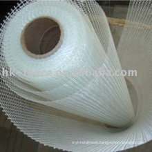 glass fiber tape